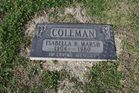 Filename=Coleman2C_Isa.jpg
Filesize=273KiB
Dimensions=1024x683
Date added=Jul 17, 2013 Coleman2C_Isa.jpg