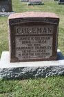 Filename=Coleman2C_Jam_M_M.jpg
Filesize=119KiB
Dimensions=512x768
Date added=Oct 01, 2013 Coleman2C_Jam_M_M.jpg