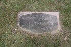 Filename=Coleman2C_Mar.jpg
Filesize=257KiB
Dimensions=1024x683
Date added=Aug 08, 2013 Coleman2C_Mar.jpg