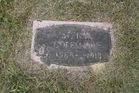 Filename=Coleman2C_Pat.jpg
Filesize=263KiB
Dimensions=1024x683
Date added=Aug 08, 2013 Coleman2C_Pat.jpg