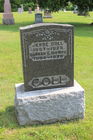 Coll2C_Je.jpg