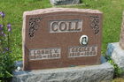 Coll2C_Lo.jpg