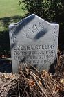 Filename=Collins2C_Eze.jpg
Filesize=113KiB
Dimensions=512x768
Date added=Oct 31, 2013 Collins2C_Eze.jpg