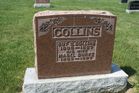 Filename=Collins2C_Guy___Ma.jpg
Filesize=211KiB
Dimensions=1024x683
Date added=Oct 31, 2012 Collins2C_Guy___Ma.jpg