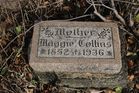 Filename=Collins2C_Maggie.jpg
Filesize=217KiB
Dimensions=1024x683
Date added=Nov 06, 2013 Collins2C_Maggie.jpg