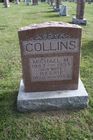 Filename=Collins2C_Mic___B.jpg
Filesize=112KiB
Dimensions=512x768
Date added=Jul 24, 2013 Collins2C_Mic___B.jpg