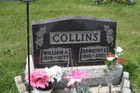 Filename=Collins2C_Wi.jpg
Filesize=356KiB
Dimensions=600x400
Date added=Feb 23, 2015 Collins2C_Wi.jpg