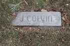 Filename=Colvin2C_J.jpg
Filesize=251KiB
Dimensions=1024x683
Date added=Mar 29, 2014 Colvin2C_J.jpg