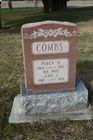 Filename=Combs2C_Percy_R____Amy_J.jpg
Filesize=109KiB
Dimensions=512x768
Date added=Jan 30, 2012 Combs2C_Percy_R____Amy_J.jpg