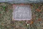 Filename=Conlin2C_Ann.jpg
Filesize=267KiB
Dimensions=1024x683
Date added=Feb 08, 2013 Conlin2C_Ann.jpg