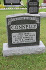 Filename=Connelly2C_Jo.jpg
Filesize=336KiB
Dimensions=400x600
Date added=Nov 23, 2014 Connelly2C_Jo.jpg