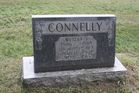 Filename=Connelly2C_Wes___V.jpg
Filesize=207KiB
Dimensions=1024x683
Date added=Aug 08, 2013 Connelly2C_Wes___V.jpg