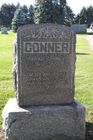 Filename=Conner2C_Is___I.jpg
Filesize=104KiB
Dimensions=512x768
Date added=Dec 27, 2012 Conner2C_Is___I.jpg