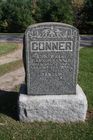 Filename=Conner2C_Ran___An.jpg
Filesize=117KiB
Dimensions=512x768
Date added=Dec 27, 2012 Conner2C_Ran___An.jpg