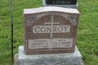 Filename=Conroy2C_Ga.jpg
Filesize=370KiB
Dimensions=600x400
Date added=Jan 03, 2016 Conroy2C_Ga.jpg