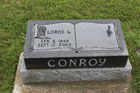 Filename=Conroy2C_Lo.jpg
Filesize=364KiB
Dimensions=600x400
Date added=Jan 03, 2016 Conroy2C_Lo.jpg