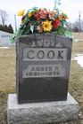 Filename=Cook2C_A~0.jpg
Filesize=95KiB
Dimensions=512x768
Date added=Mar 03, 2012 Cook2C_A~0.jpg