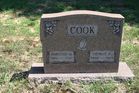 Filename=Cook2C_G___D.jpg
Filesize=227KiB
Dimensions=1024x683
Date added=Jul 09, 2012 Cook2C_G___D.jpg