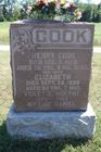 Filename=Cook2C_Henry.jpg
Filesize=96KiB
Dimensions=512x768
Date added=May 30, 2012 Cook2C_Henry.jpg