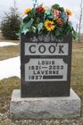 Filename=Cook2C_L_L.jpg
Filesize=98KiB
Dimensions=512x768
Date added=Mar 03, 2012 Cook2C_L_L.jpg