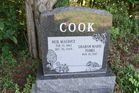 Filename=Cook2C_N___S.jpg
Filesize=192KiB
Dimensions=1024x683
Date added=Jul 09, 2012 Cook2C_N___S.jpg