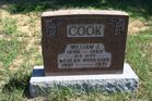 Cook2C_W___B.jpg