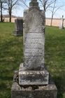 Filename=Cooke2C_Martha.jpg
Filesize=96KiB
Dimensions=512x768
Date added=Apr 13, 2012 Cooke2C_Martha.jpg