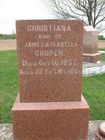 Filename=Cooper2C_Christiana.jpg
Filesize=106KiB
Dimensions=576x768
Date added=Feb 25, 2012 Cooper2C_Christiana.jpg