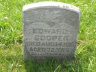 Cooper2C_Edward.jpg