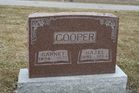 Filename=Cooper2C_G_H.jpg
Filesize=193KiB
Dimensions=1024x683
Date added=Mar 03, 2012 Cooper2C_G_H.jpg