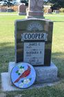 Filename=Cooper2C_Jam_B_L.jpg
Filesize=92KiB
Dimensions=512x768
Date added=Oct 14, 2013 Cooper2C_Jam_B_L.jpg