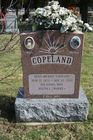 Filename=Copeland2C_D___H.jpg
Filesize=124KiB
Dimensions=512x768
Date added=Feb 11, 2013 Copeland2C_D___H.jpg
