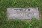 Filename=Copeland2C_Ge.jpg
Filesize=405KiB
Dimensions=600x400
Date added=Nov 17, 2014 Copeland2C_Ge.jpg