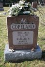 Filename=Copeland2C_W___M.jpg
Filesize=113KiB
Dimensions=512x768
Date added=Feb 11, 2013 Copeland2C_W___M.jpg