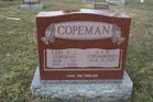 Filename=Copeman2C_Earl_S__J____Ila_R__28Drummond29.jpg
Filesize=213KiB
Dimensions=1024x683
Date added=Feb 12, 2012 Copeman2C_Earl_S__J____Ila_R__28Drummond29.jpg