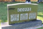 Filename=Coppe2C_Cla_M_M.jpg
Filesize=125KiB
Dimensions=1024x683
Date added=Oct 14, 2013 Coppe2C_Cla_M_M.jpg