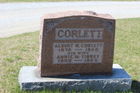Filename=Corlett2C_Al.jpg
Filesize=337KiB
Dimensions=600x400
Date added=May 04, 2015 Corlett2C_Al.jpg