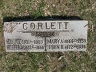 Filename=Corlett2C_Hen_M_H_J.jpg
Filesize=298KiB
Dimensions=1024x768
Date added=Apr 29, 2013 Corlett2C_Hen_M_H_J.jpg