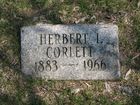 Filename=Corlett2C_Her.jpg
Filesize=279KiB
Dimensions=1024x768
Date added=Apr 29, 2013 Corlett2C_Her.jpg