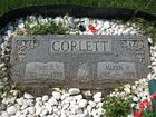 Filename=Corlett2C_Iv___A.jpg
Filesize=248KiB
Dimensions=1024x768
Date added=Oct 15, 2012 Corlett2C_Iv___A.jpg