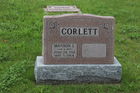Filename=Corlett2C_Ma.jpg
Filesize=342KiB
Dimensions=600x400
Date added=Nov 17, 2014 Corlett2C_Ma.jpg