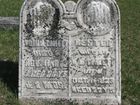Filename=Corlett2C_Wil___Hes.jpg
Filesize=217KiB
Dimensions=1024x768
Date added=Apr 29, 2013 Corlett2C_Wil___Hes.jpg
