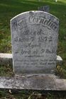 Filename=Cornelius2C_Isac.jpg
Filesize=86KiB
Dimensions=512x768
Date added=Sep 30, 2012 Cornelius2C_Isac.jpg