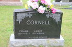 Filename=Cornell2C_Fr.jpg
Filesize=189KiB
Dimensions=450x300
Date added=Oct 19, 2014 Cornell2C_Fr.jpg
