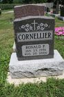 Filename=Cornellier2C_Ron.jpg
Filesize=121KiB
Dimensions=512x768
Date added=Dec 18, 2012 Cornellier2C_Ron.jpg