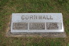 Filename=Cornwall2C_Ma.JPG
Filesize=313KiB
Dimensions=900x600
Date added=Jul 18, 2016 Cornwall2C_Ma.JPG
