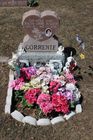 Filename=Corrente2C_Fai.jpg
Filesize=126KiB
Dimensions=512x768
Date added=Apr 24, 2014 Corrente2C_Fai.jpg