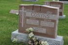 Filename=Cosyns2C_Jo.jpg
Filesize=189KiB
Dimensions=450x300
Date added=Oct 19, 2014 Cosyns2C_Jo.jpg