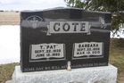 Filename=Cote2C_T_B.jpg
Filesize=119KiB
Dimensions=1024x683
Date added=Mar 03, 2012 Cote2C_T_B.jpg