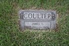 Filename=Coulter2C_James_C.jpg
Filesize=233KiB
Dimensions=1024x683
Date added=Jul 09, 2012 Coulter2C_James_C.jpg